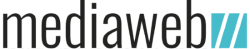 Logo Mediaweb Internetagentur Offenburg